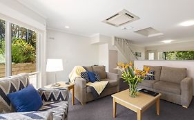 Island Breeze Resort